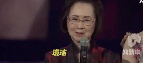 女人一旦干过，是否真的很难再回头？-第1张图片