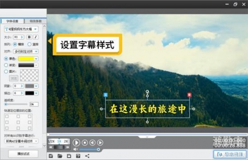 靠比较软件短视频软件大全免费版比较软件与短视频软件大全，免费版的选择与使用-第2张图片