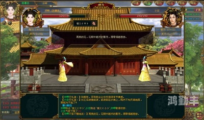 宫廷计攻略宫廷计攻略，揭秘宫廷生存法则