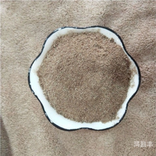 免费无码一区二区三区蜜桃大资源分享-第2张图片