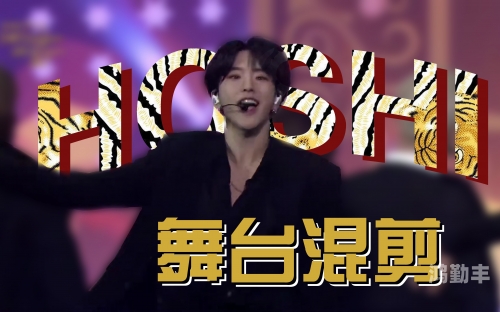 初爱直播初爱直播，青春的舞台与心动的瞬间
