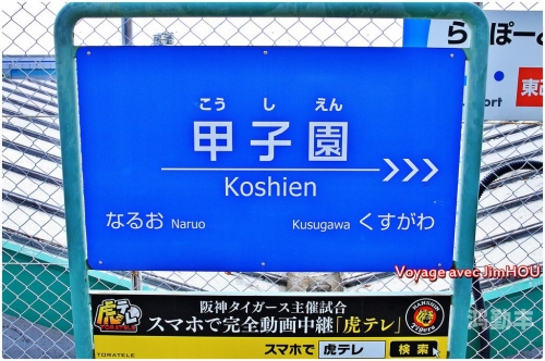 中日文字幕视频qq浏览器在线观看中日文字幕视频，文化交流的新桥梁
