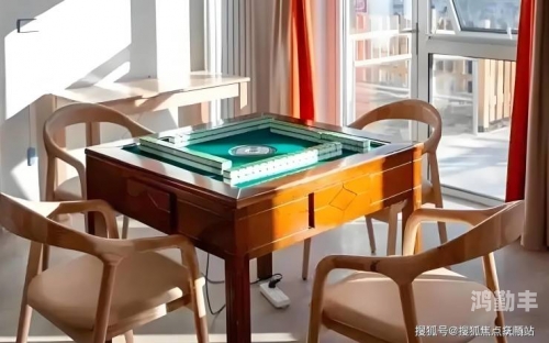 溜槽社区2021年最新地址一览-第3张图片