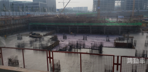 溜槽社区2021年最新地址一览