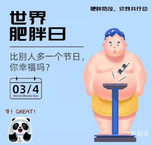 欧洲肥胖BBBBBBBBBB欧洲肥胖问题现状及挑战