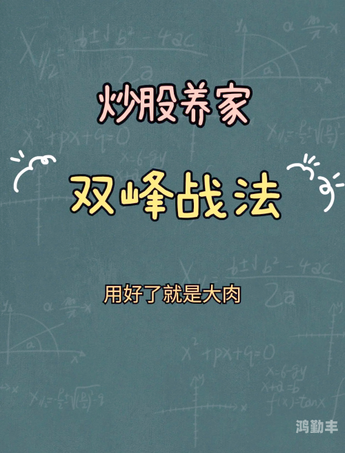 战法连招教学战法连招，策略与技巧的完美结合-第1张图片
