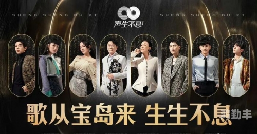 探索多元文化，天堂TV、亚洲TV、日本TV与欧洲的魅力-第1张图片
