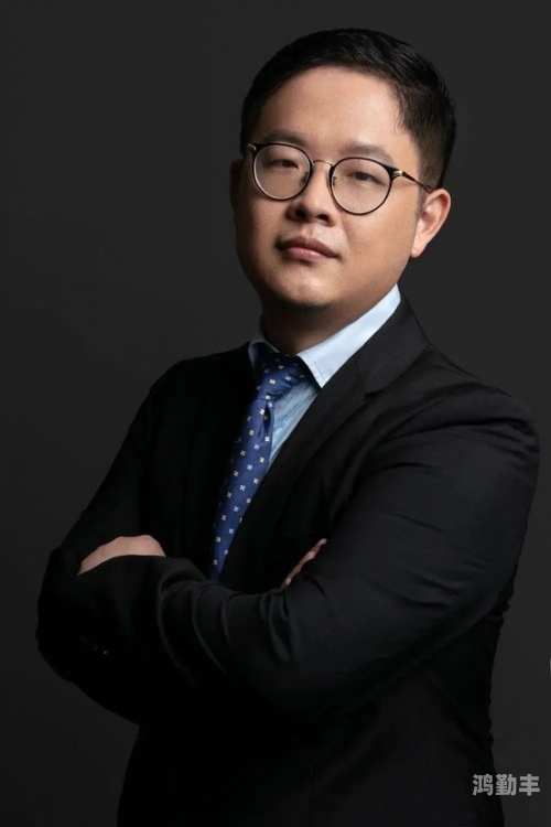 吕总JACK与张津瑜视频的深度解析-第3张图片