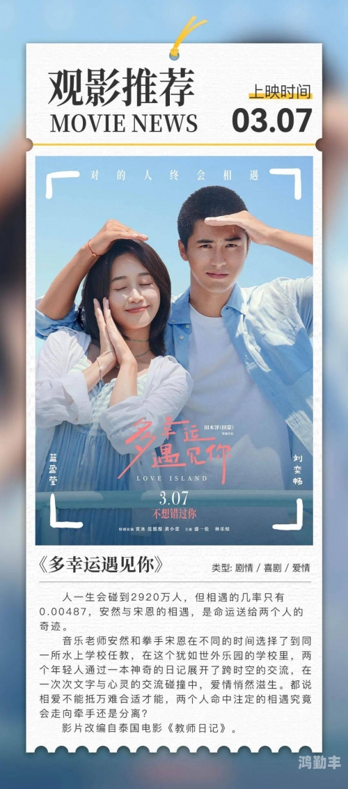2023上半年新片盛宴，40部大片定档，影迷的狂欢季即将开启-第1张图片