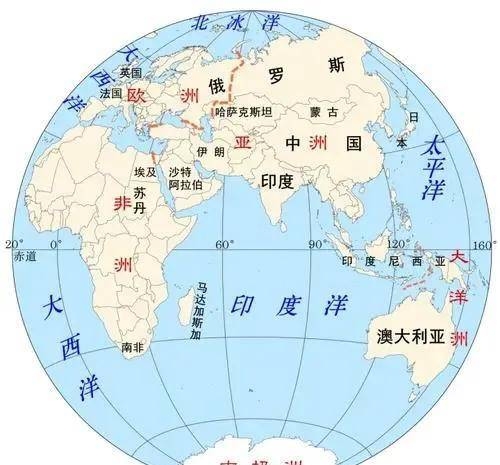 亚洲码和欧码对照表亚洲与欧洲的一码二码之别
