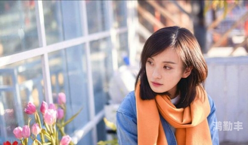 美美百度视频美美哒免费视频观看日本之旅-第2张图片