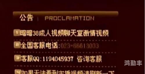 成品网站源码78w78怎么来的干炮网，一种新型的在线娱乐方式-第2张图片
