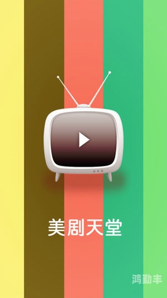 ios如何访问禁慢天堂如何正确理解与访问网络内容——以禁慢天堂为例