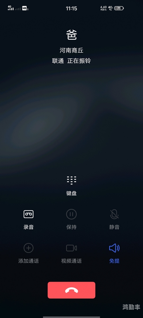 免费播放一卡二卡三卡免费播放一卡二卡三卡，数字时代的娱乐新选择-第1张图片