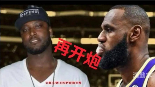 图片区明星瘾乱第1页图片区明星瘾乱——第一页的背后真相