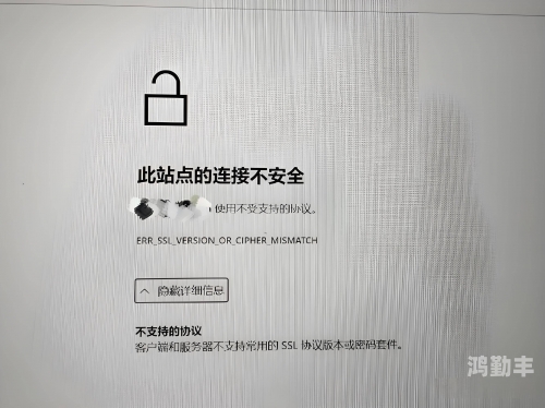 私密浏览体验，免费在线看片新选择