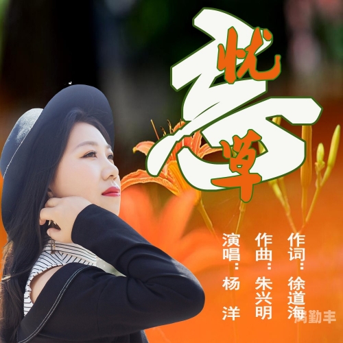 忘忧草.wyc.ia俏佳人v3.9.3忘忧草的秘密——WYC与IA的交织之旅-第2张图片