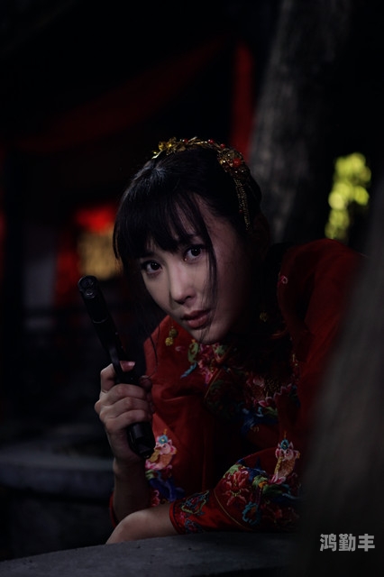 女人高潮A片春色女性高潮的探索，A片春色背后的真实与误解-第2张图片