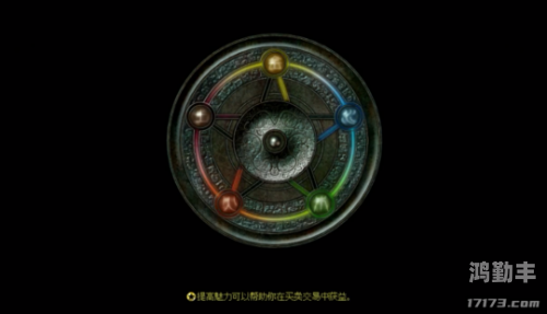 秦殇加点攻略秦殇加点攻略，打造无敌英雄的秘诀-第2张图片