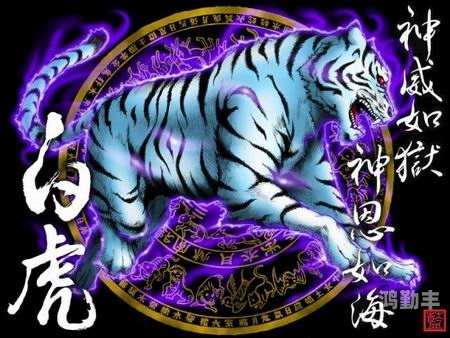 蜀山新传单机版蜀山新传，仙缘再启