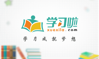 b图B图，探索其魅力与用途-第3张图片