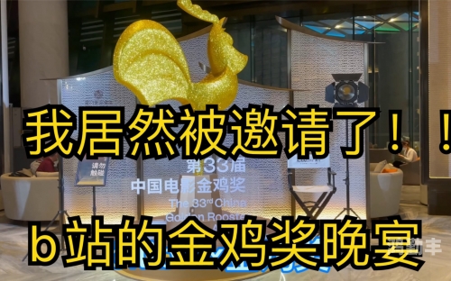 深夜的秘密，2021年晚上独自观看B站的体验