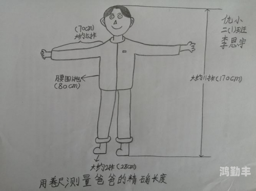 用我的长短来试你的深浅探索彼此的深浅——用我的长短试试-第2张图片