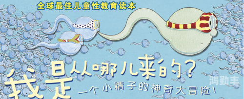 n号房揭秘N号房，网络犯罪的深渊与社会的警钟-第2张图片