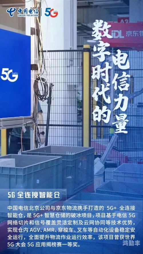 CL网，引领互联网新时代的力量-第1张图片