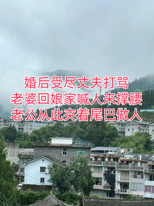 孝感乾坤豪府24楼媳妇是谁孝感乾坤豪府24楼的媳妇——家庭中的温暖与力量-第2张图片