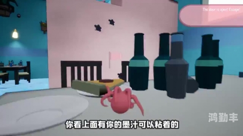 中文ta探索中文天堂最新版在线网