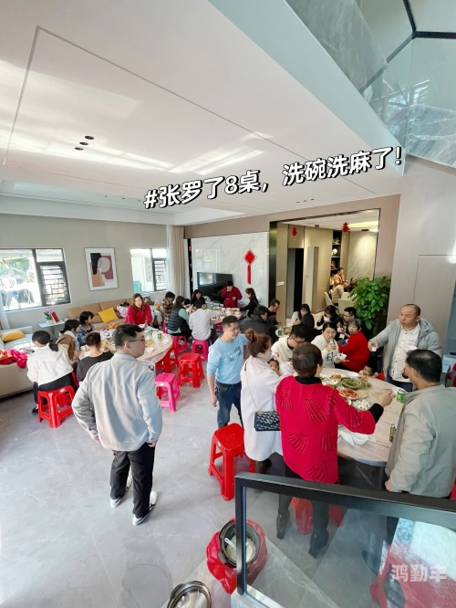 chinese for农村农村的魅力，探索中国农村的独特之处-第1张图片