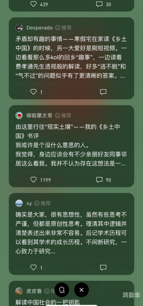 chinese for农村农村的魅力，探索中国农村的独特之处-第2张图片