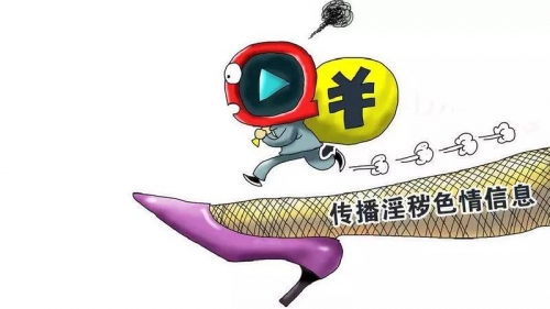 快播5.0精简版免费下载快播5.0精简版官方，重新定义视频播放体验-第2张图片