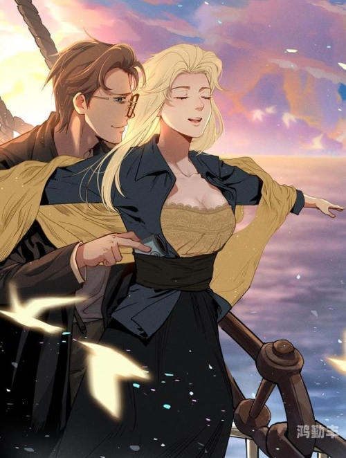 秋蝉之舞，羞羞漫画网页登录体验