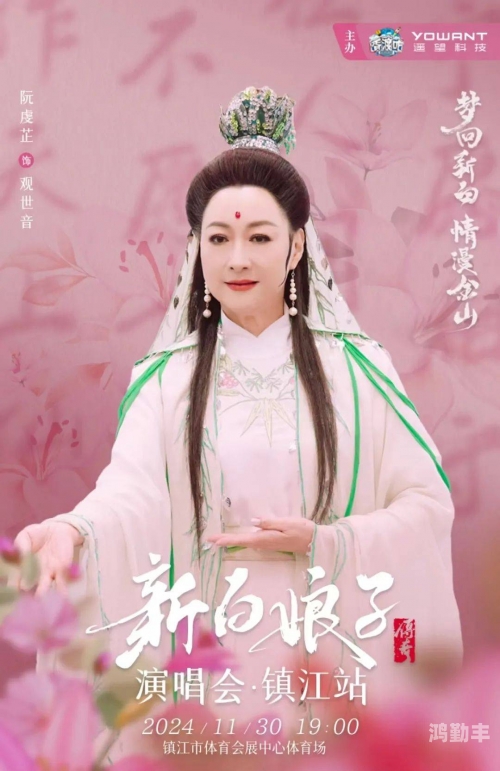 葫芦娃官网huluwa在线观看，重温经典，再续传奇