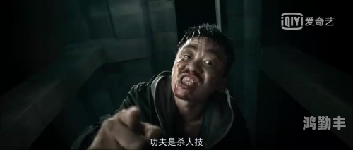 一个人看的视频全免费观看高清探索无界限，高清免费视频观看体验-第2张图片