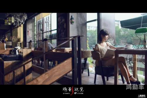 一个人看的视频全免费观看高清探索无界限，高清免费视频观看体验