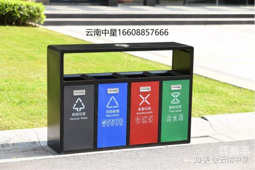 三十分钟让你桶三十分钟，开启你的桶世界