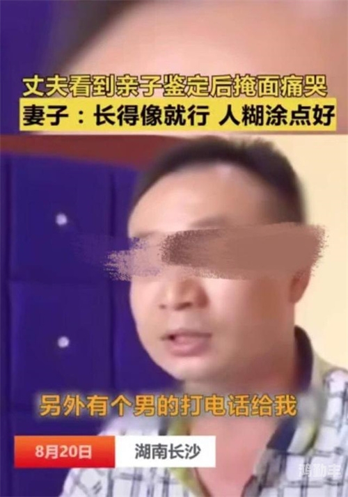 儿子非要做儿子的坚持——非要做-第2张图片