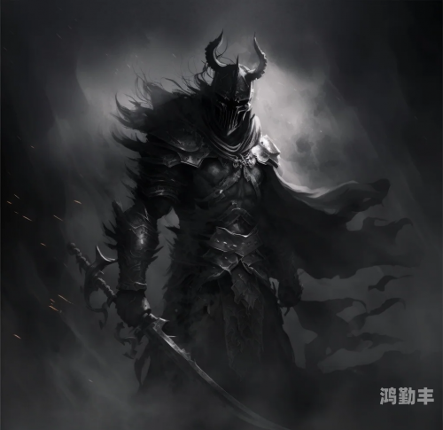 暗黑2圣骑士雇佣兵暗黑2圣骑士雇佣兵，守护者的荣耀之路