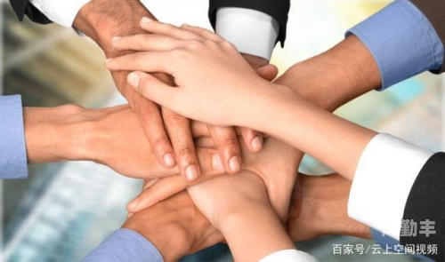 疲劳战疲劳战，挑战与应对策略-第2张图片