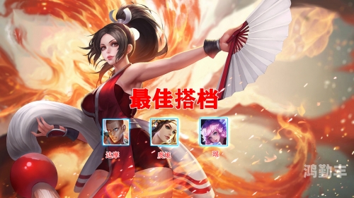 为什么下载不了王者荣耀解析为何无法下载王者荣耀游戏-第2张图片