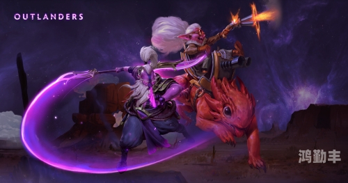 dota海军上将Dota海军上将，传奇的航海英雄-第2张图片