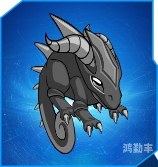 赛尔号普利德怎么抓赛尔号普利德，星际探险的神秘力量-第2张图片