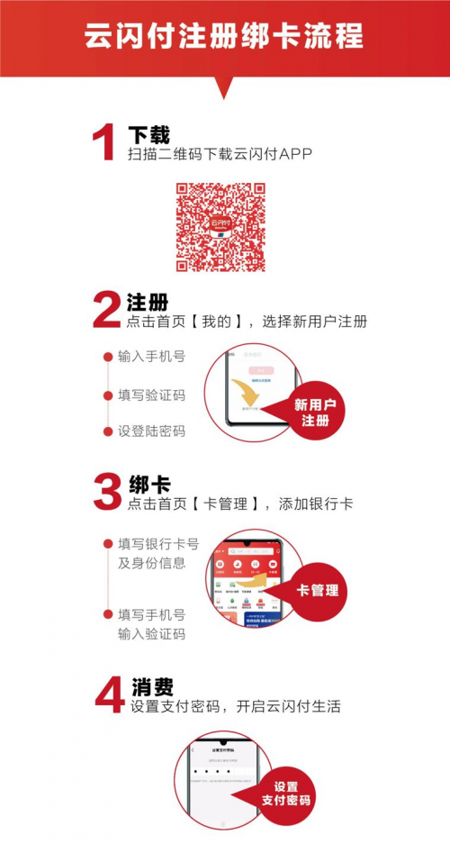 鉴黄师APP安装，了解、使用与注意事项-第1张图片