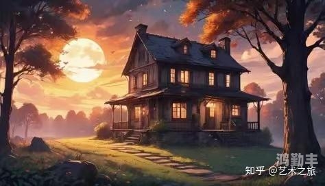 成人cg工作室知乎成人CG，探索艺术与技术的融合-第1张图片