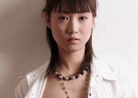 松岛枫写真书松岛枫写真，捕捉自然之美-第1张图片