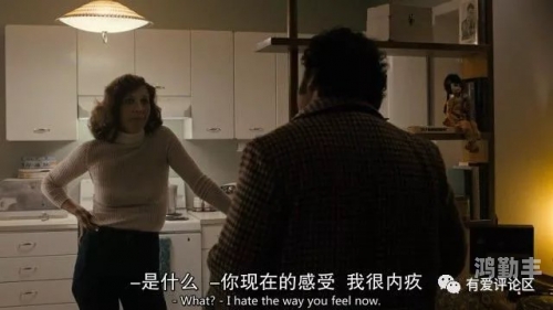 探讨电影产业中的不健康内容——以亚洲黄色一级大片为例-第1张图片