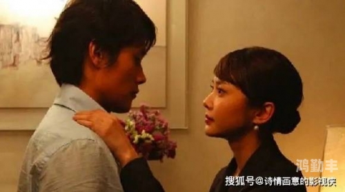 家庭伦理的反思，关于一家人乱淫现象的探讨-第1张图片
